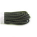 Army Green Diamond Guardian Paracord 550 Type III 