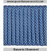 Bavaria Diamond Guardian Paracord 550 Type III 