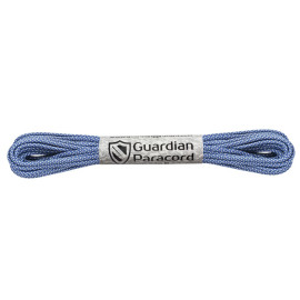 Bavaria Diamond Guardian Paracord 550 Type III 