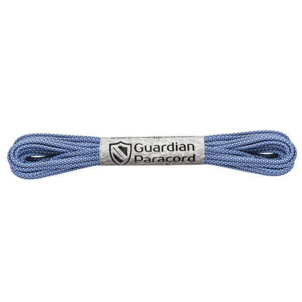 Bavaria Diamond Guardian Paracord 550 Type III 