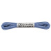 Bavaria Diamond Guardian Paracord 550 Type III 