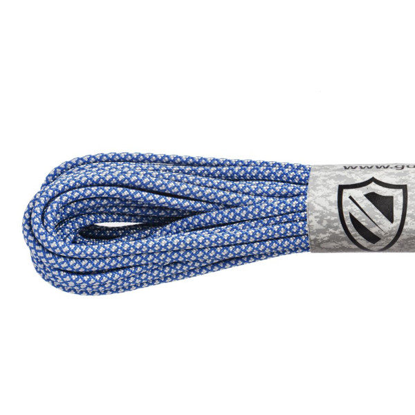 Bavaria Diamond Guardian Paracord 550 Type III 