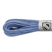 Bavaria Diamond Guardian Paracord 550 Type III 