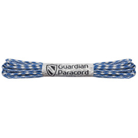 Bavaria Guardian Paracord 550 Type III 
