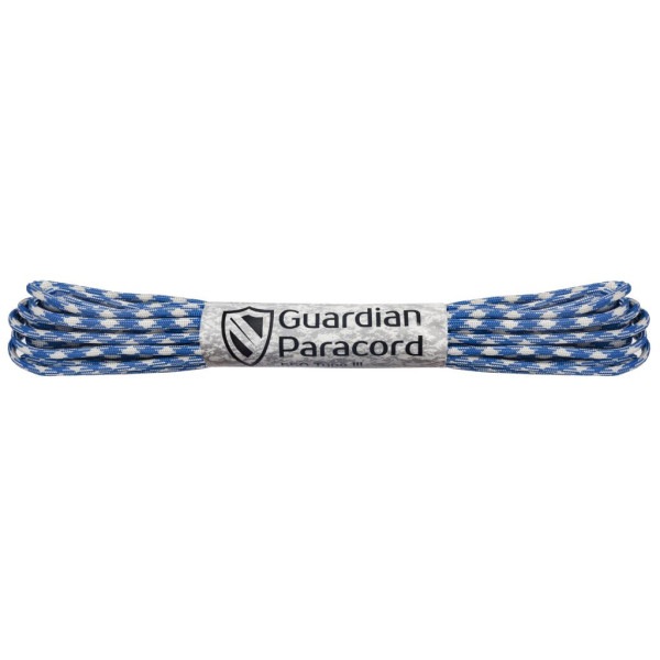 Bavaria Guardian Paracord 550 Type III 