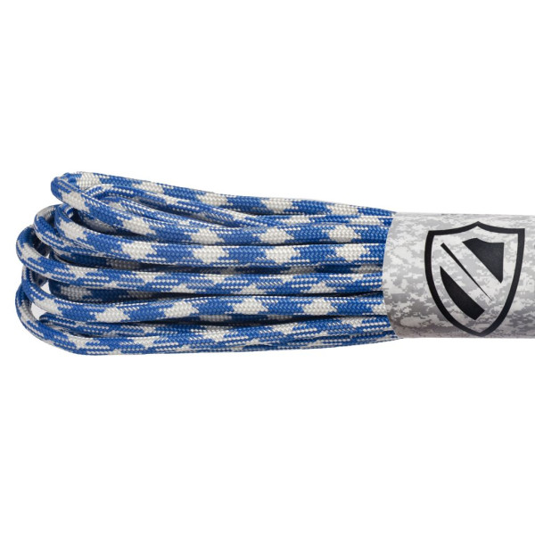 Bavaria Guardian Paracord 550 Type III 