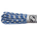 Bavaria Guardian Paracord 550 Type III 