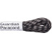 Black & Grey Guardian Paracord 550 Type III 