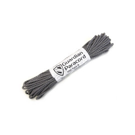Black Diamond Guardian Paracord 550 Type III 
