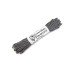 Black Diamond Guardian Paracord 550 Type III 