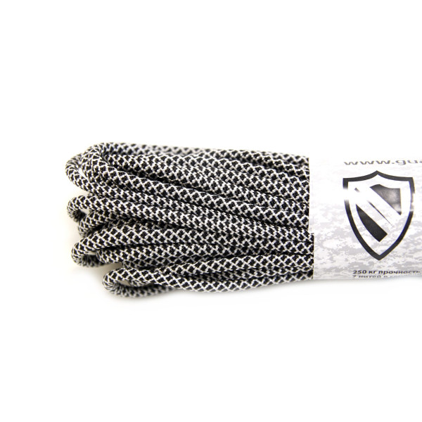 Black Diamond Guardian Paracord 550 Type III 