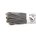 Black Diamond Guardian Paracord 550 Type III 