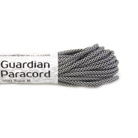 Black Diamond Guardian Paracord 550 Type III 