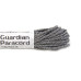 Black Diamond Guardian Paracord 550 Type III 