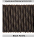 Black  Forest Guardian Paracord 550 Type III 