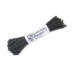 Black  Forest Guardian Paracord 550 Type III 