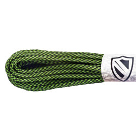 Black&Green Stairs Guardian Paracord 550 Type III 