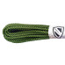 Black&Green Stairs Guardian Paracord 550 Type III 