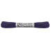 Black&Purple Stairs Guardian Paracord 550 Type III 