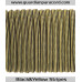 Black&Yellow Stripes Guardian Paracord 550 Type III 