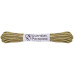 Black&Yellow Stripes Guardian Paracord 550 Type III 