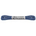 Black&Blue Wave Guardian Paracord 550 Type III 