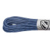 Black&Blue Wave Guardian Paracord 550 Type III 