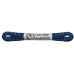 Black&Blue Guardian Paracord 550 Type III 