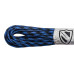 Black&Blue Guardian Paracord 550 Type III 