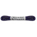 Black&Purple Guardian Paracord 550 Type III 