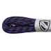 Black&Purple Guardian Paracord 550 Type III 
