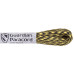 Black&Yellow Guardian Paracord 550 Type III 