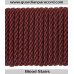 Blood Stairs Guardian Paracord 550 Type III 