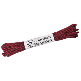 Blood Stairs Guardian Paracord 550 Type III 