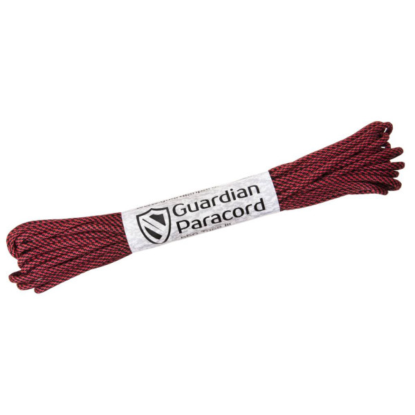 Blood Stairs Guardian Paracord 550 Type III 