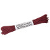 Blood Stairs Guardian Paracord 550 Type III 