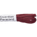 Blood Stairs Guardian Paracord 550 Type III 