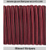 Blood Stripes Guardian Paracord 550 Type III 
