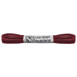 Blood Stripes Guardian Paracord 550 Type III 