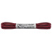 Blood Stripes Guardian Paracord 550 Type III 