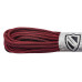Blood Stripes Guardian Paracord 550 Type III 
