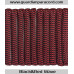 Blood Wave Guardian Paracord 550 Type III 