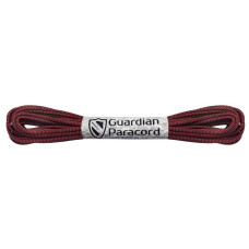 Blood Wave Guardian Paracord 550 Type III Blood Wave Guardian Paracord 550 Type III
