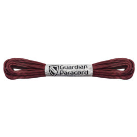 Blood Wave Guardian Paracord 550 Type III 
