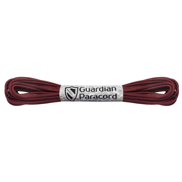 Blood Wave Guardian Paracord 550 Type III 