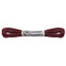 Blood Wave Guardian Paracord 550 Type III 