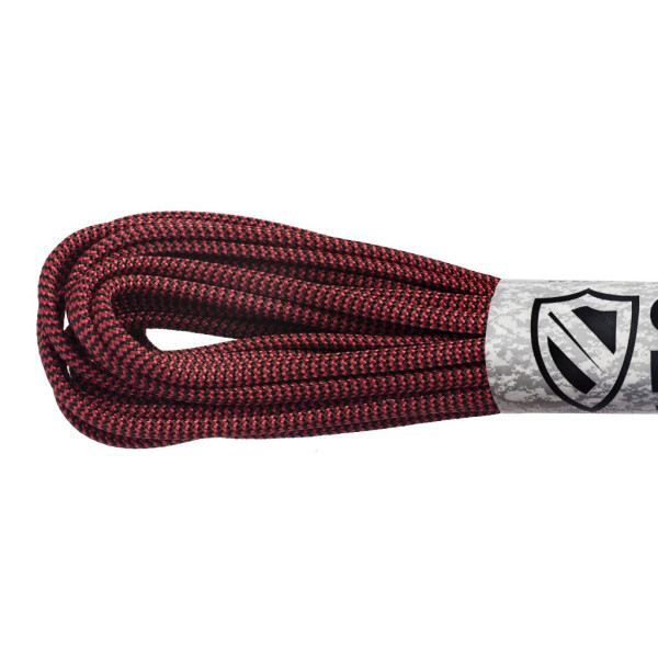 Blood Wave Guardian Paracord 550 Type III 