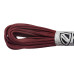 Blood Wave Guardian Paracord 550 Type III 