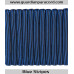 Blue Stripes Guardian Paracord 550 Type III 