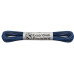 Blue Stripes Guardian Paracord 550 Type III 